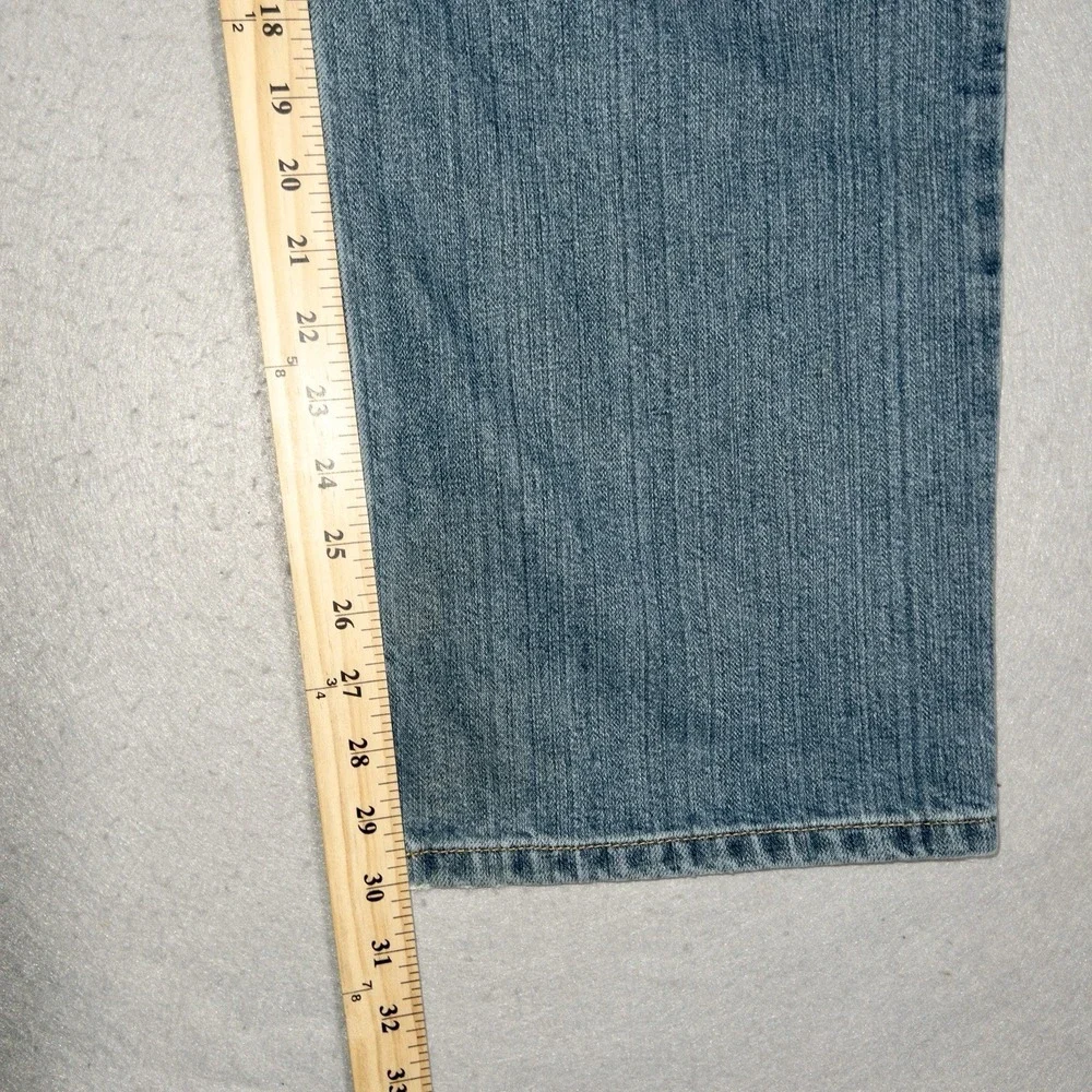 Carhartt 101483 968